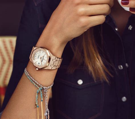 foto audemars piguet|audemars piguet women.